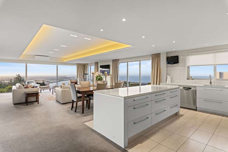 10 Cirrus Lane Mount Pleasant_5