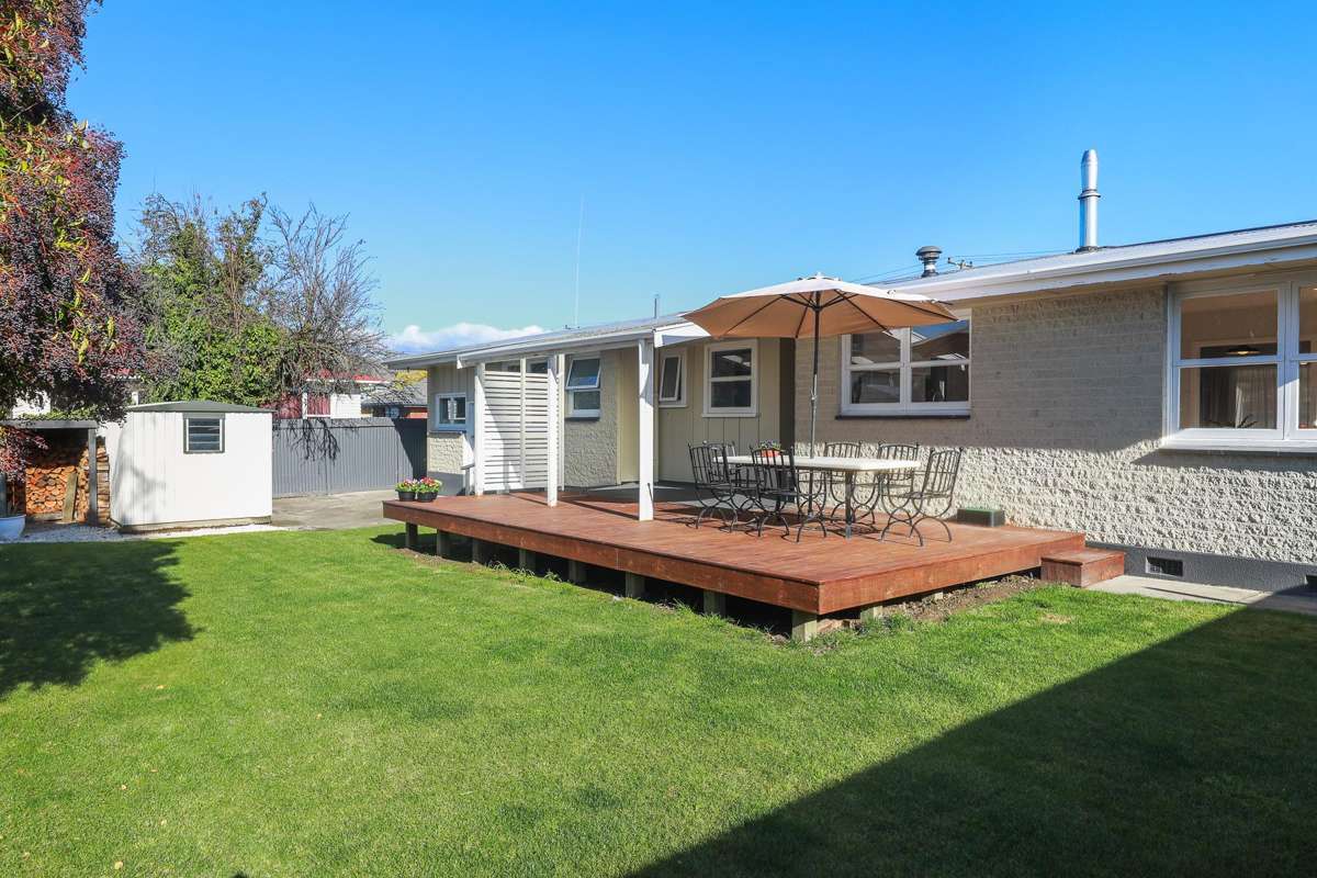 167 Weld Street_4