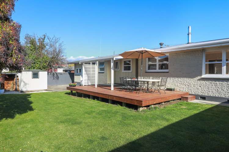 167 Weld Street Witherlea_8