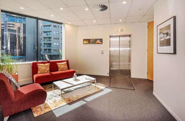 71 Symonds Street Grafton_3
