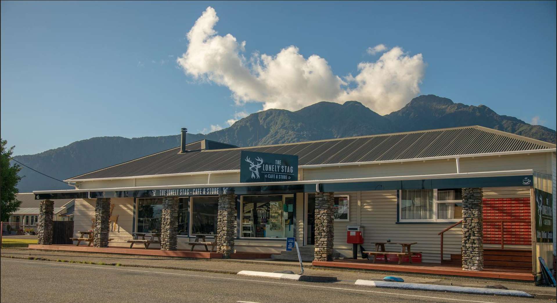 69 Main Road Whataroa_0