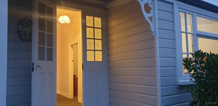 15 Leckie Street Redruth_13