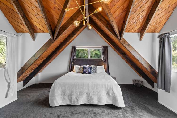 1 Dorothy Road Laingholm_9