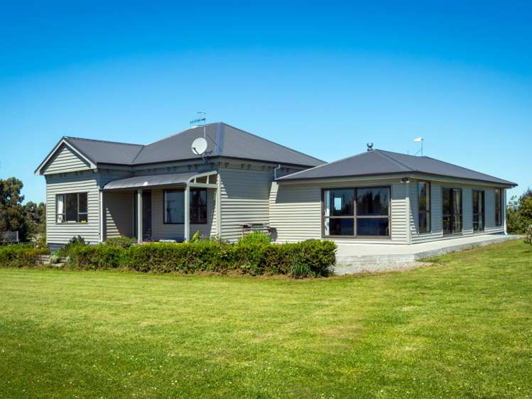 361 Hadlow Road Claremont_9