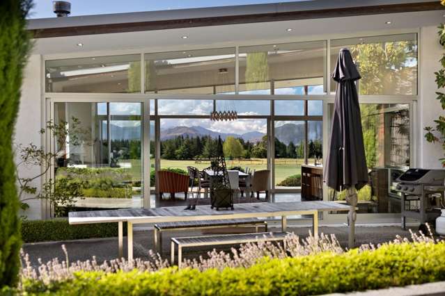 182 Faulks Road Wanaka_4