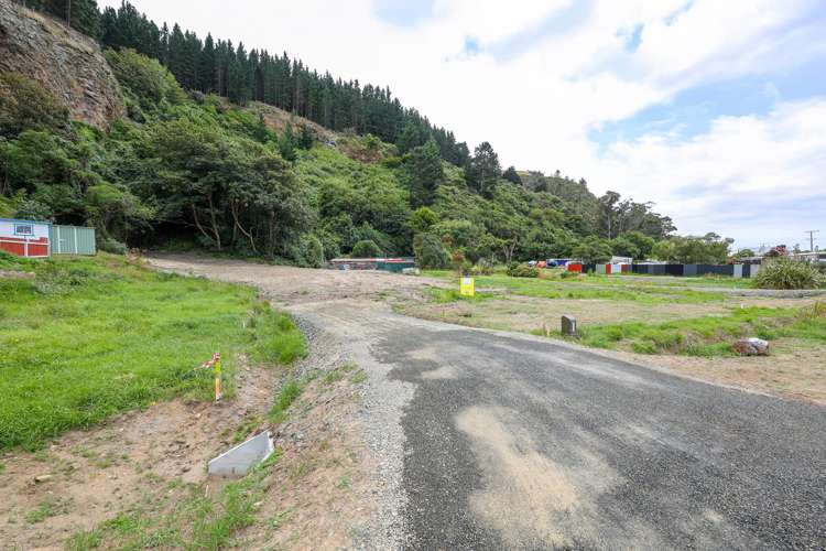 Lots 4 & 5/741 Aramoana Road Aramoana_6