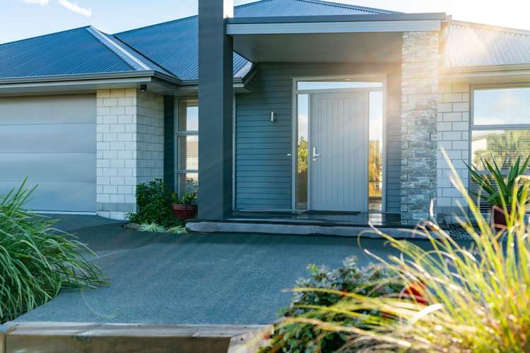 40 Mariners Haven One Tree Point_6