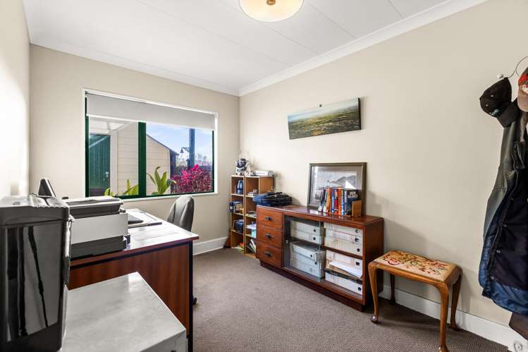 478 Puketitiri Road Poraiti_18