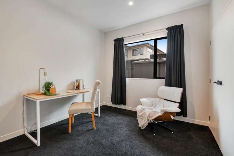 60 Matija Place Red Beach_24