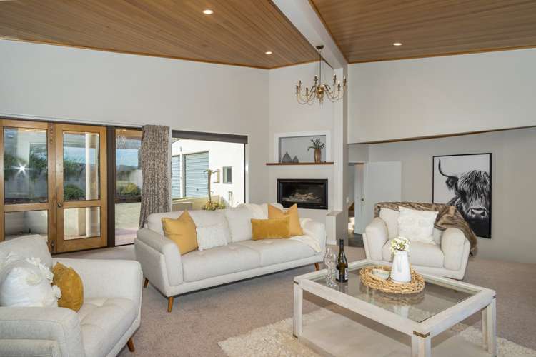 16 Shaw Street Arrowtown_7