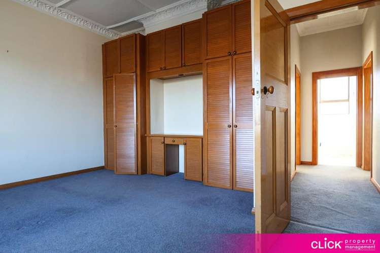 40 Victoria Road Saint Kilda_9