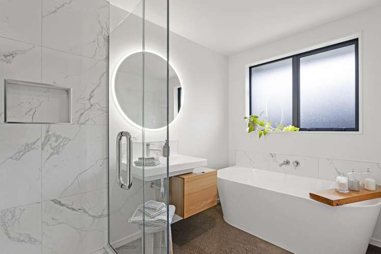 97 Muirhill Street Halswell_15