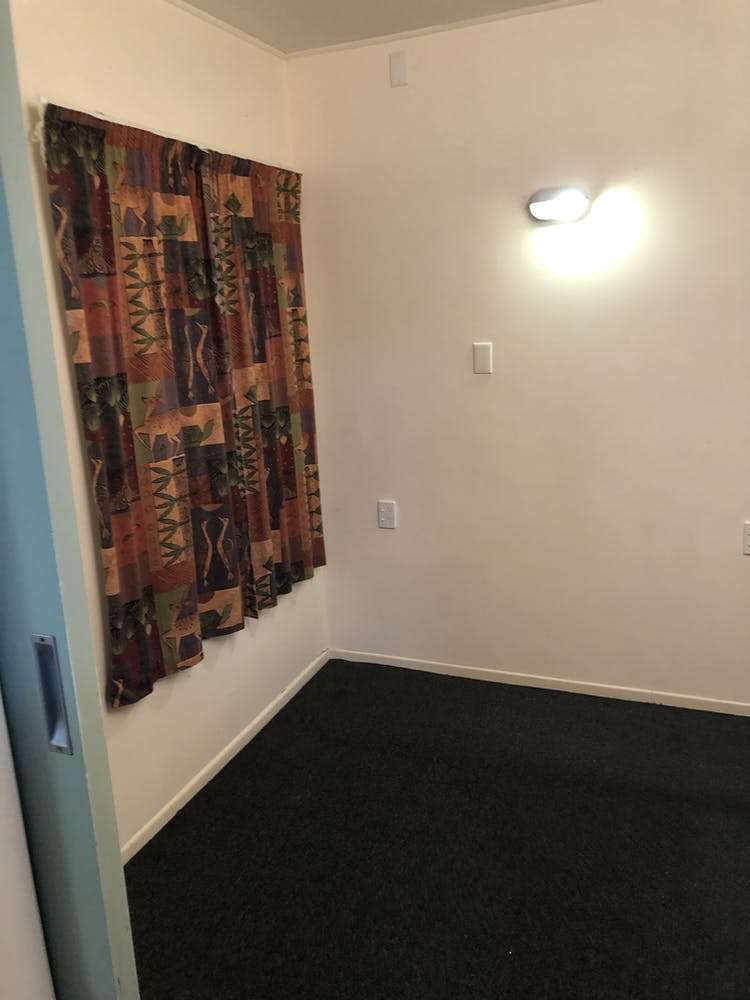 10/52 Russell Terrace Berhampore_7