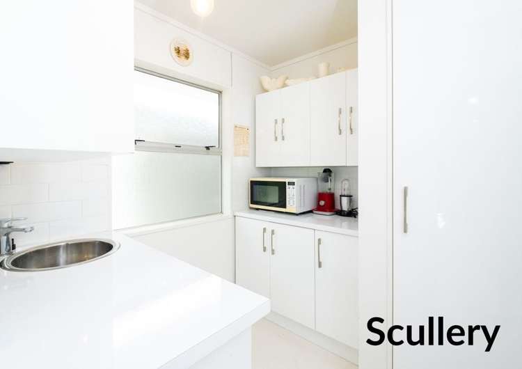 1/29A Guthrie Road Havelock North_14