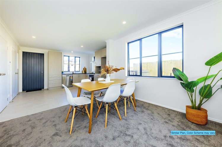 32 Bellbird Street Papakura_4