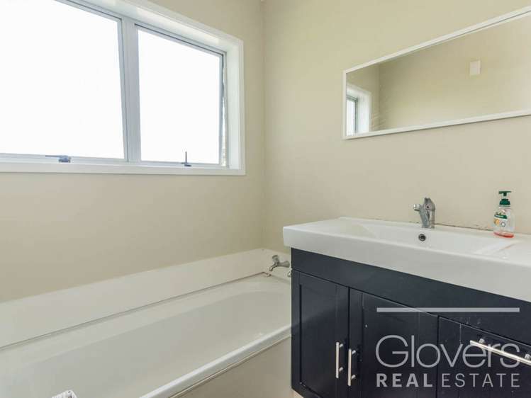 806 South Titirangi Road Titirangi_9