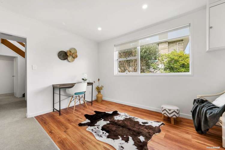 8 Hamilton Place Glenfield_12