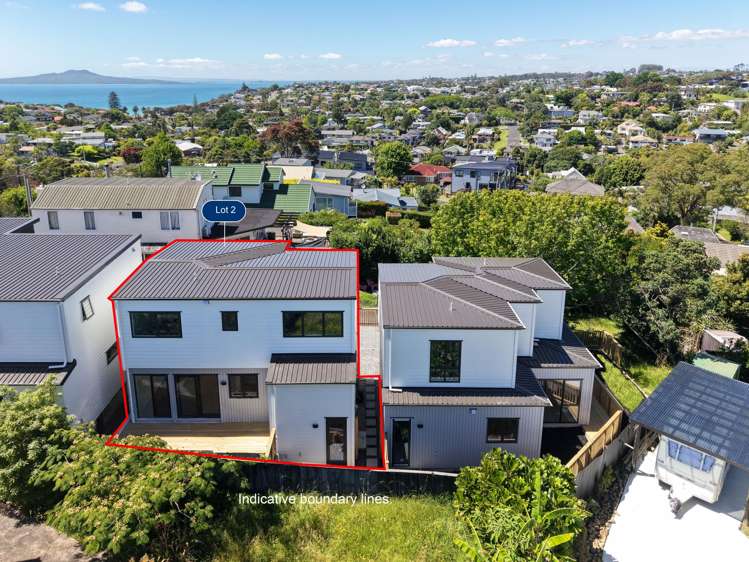 Lot 2 & Lot 3/62 Lyons Avenue Murrays Bay_14