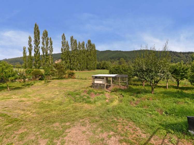 208 Tadmor Valley Road Tapawera_19