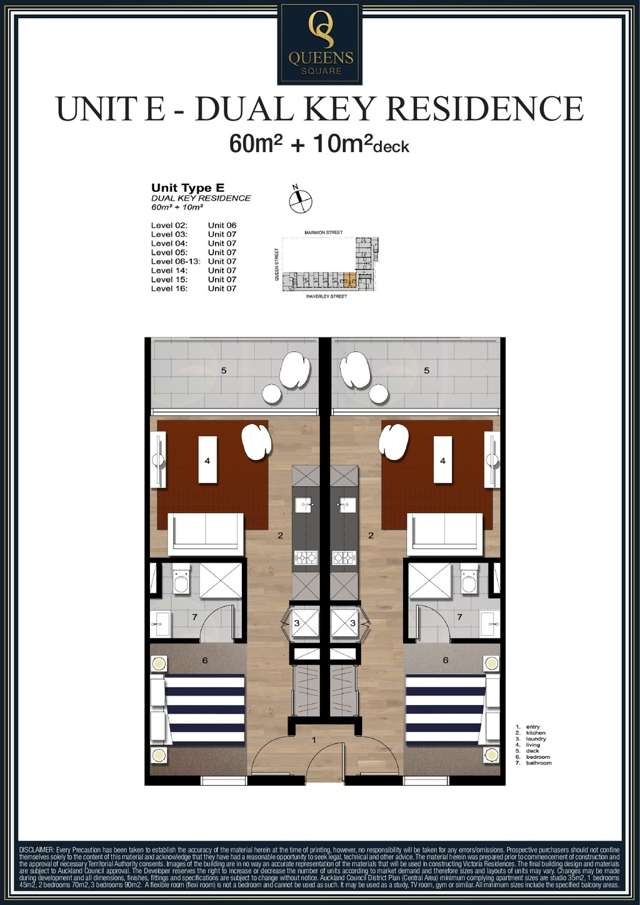 1607/438 Queen Street Auckland Central_1