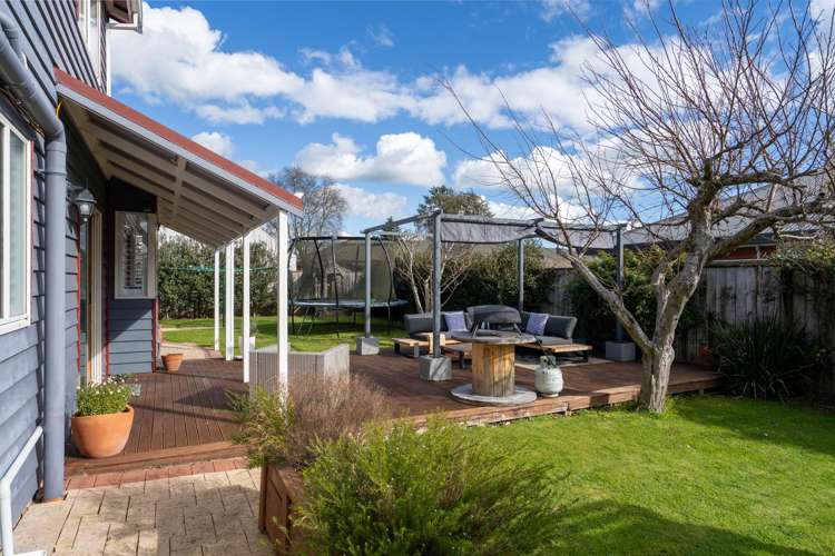 3 Oaklands Drive Cambridge_24