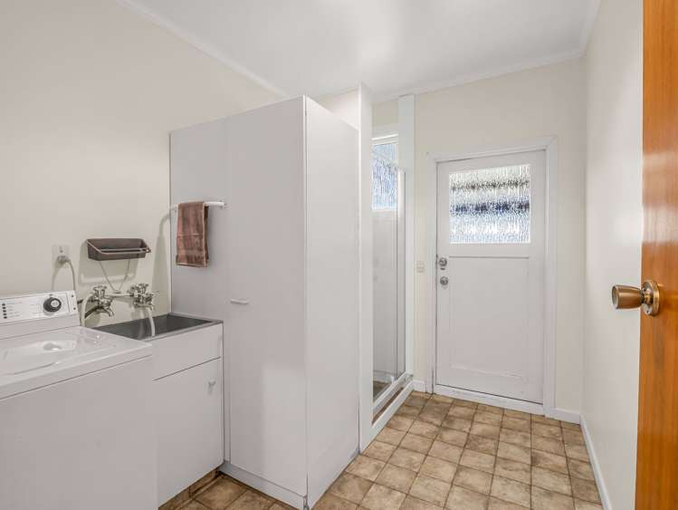 451 Blueskin Road Brunswick_26