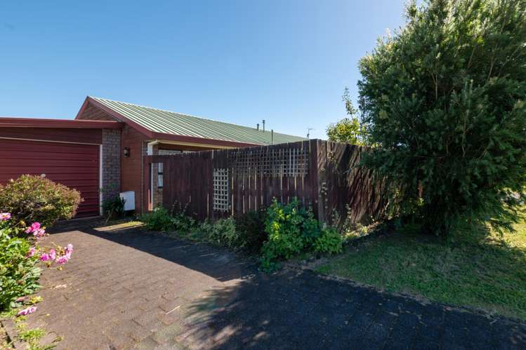4 Orchard Place Lynmore_18