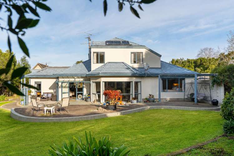 28 Liverpool Street Masterton_23