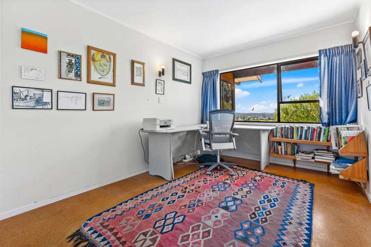 9 Vaughans Road Okura_21