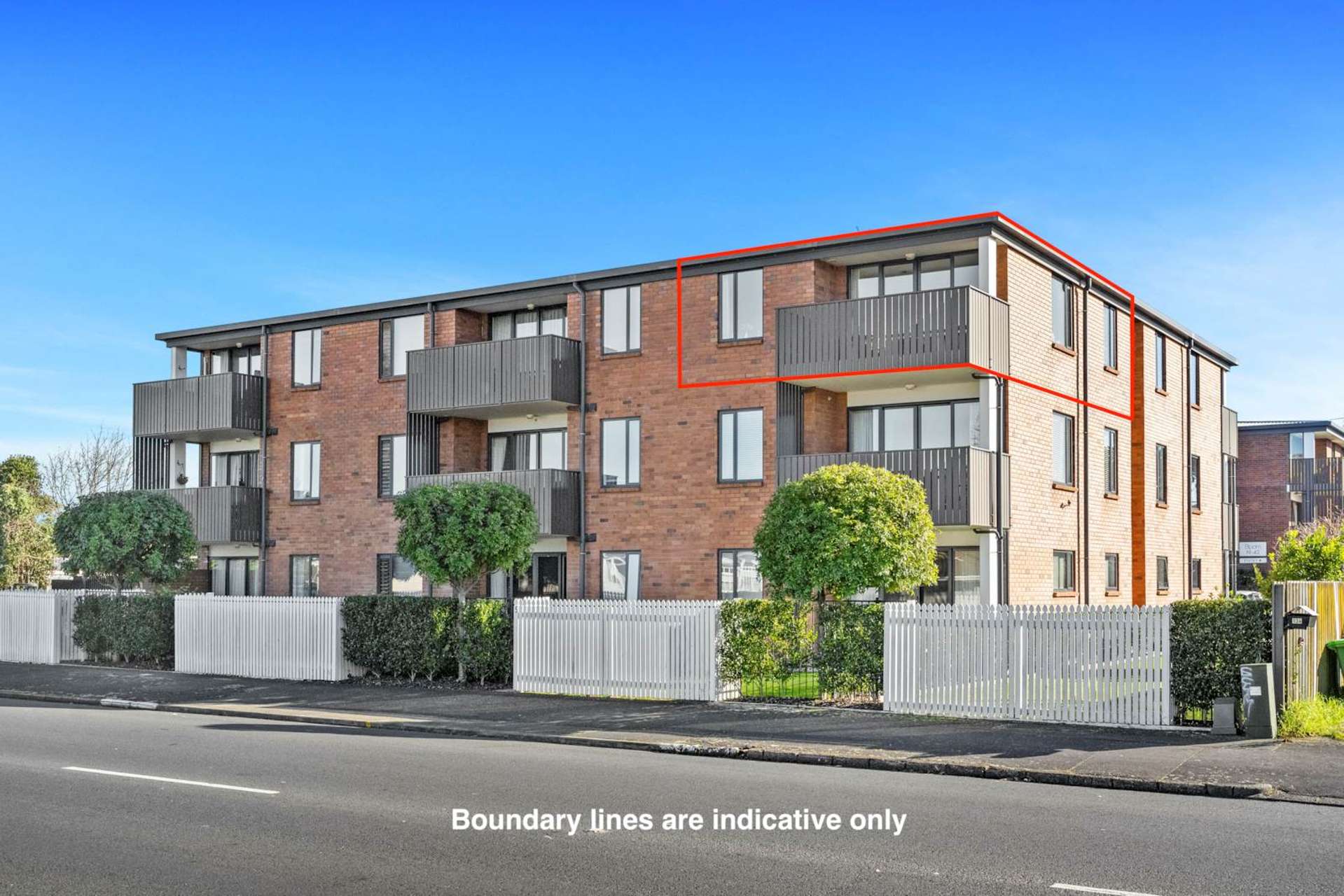 18/128 Saint George Street Papatoetoe_0