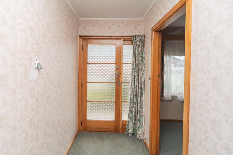 18 Whitcombe Street Temuka_7