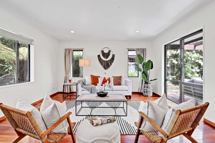 56 Kensington Avenue Rangiora_11