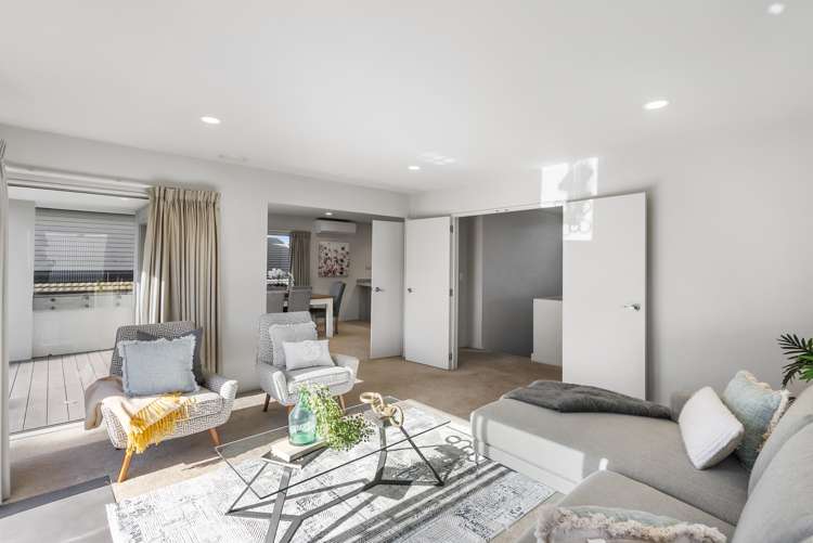 8 Gibbia Way Beachlands_11