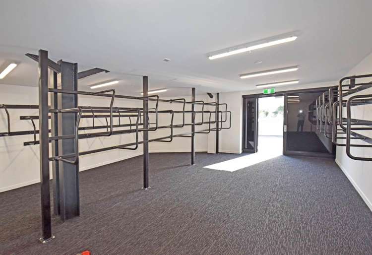 656 Great South Road Ellerslie_5