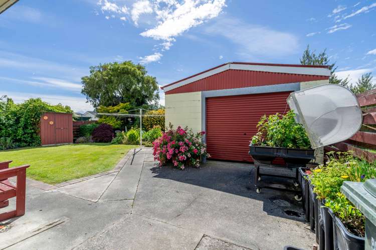 108 Robertson Street Gore_19