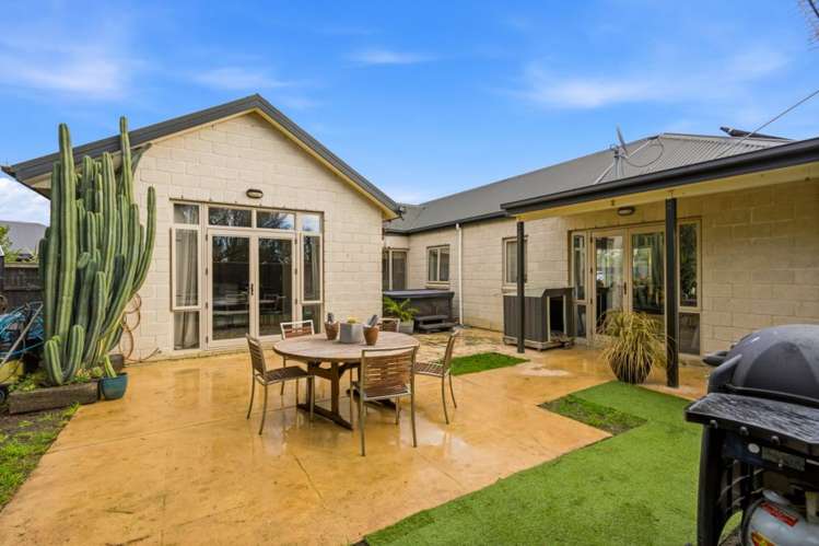 31 Burnham School Road Rolleston_17