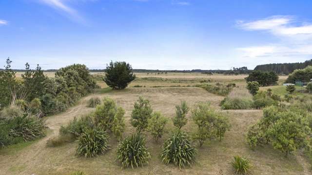 102 Bergin Road Foxton_2