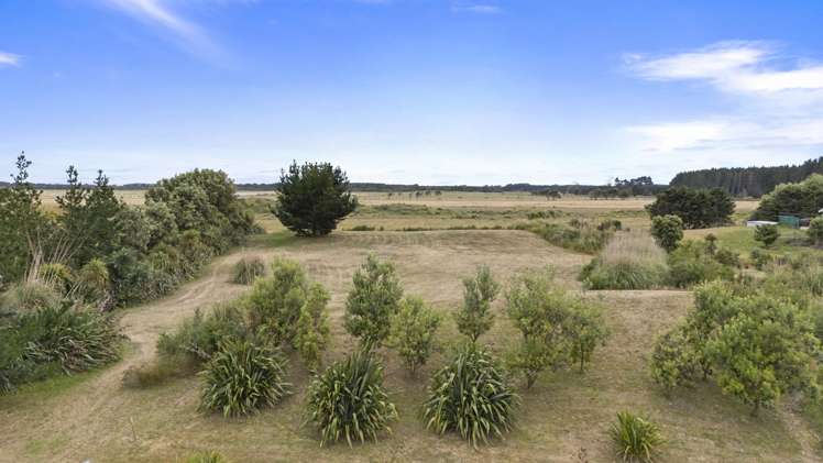 102 Bergin Road Foxton_2