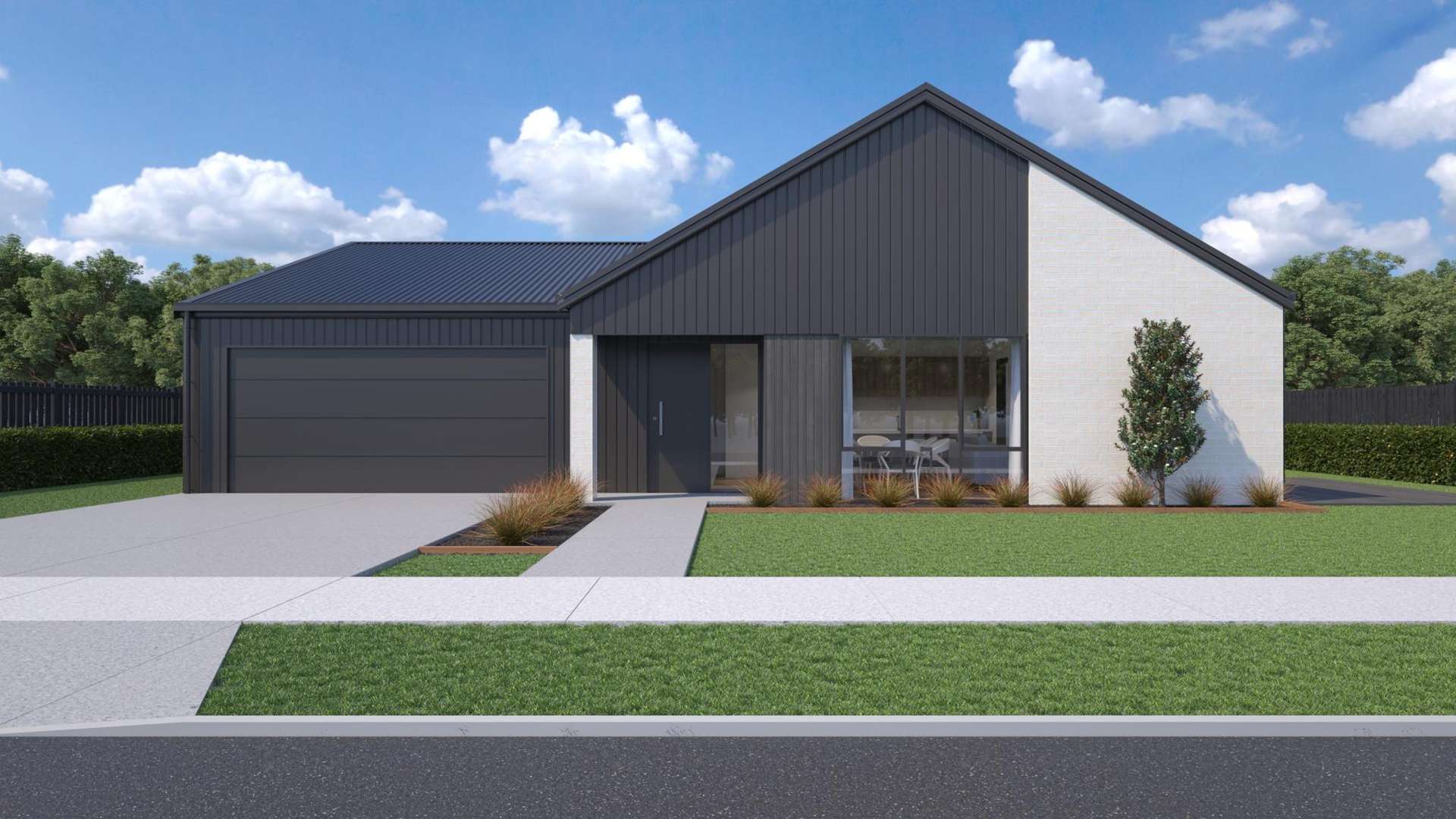 14 Kenepuru Crescent Cambridge_0