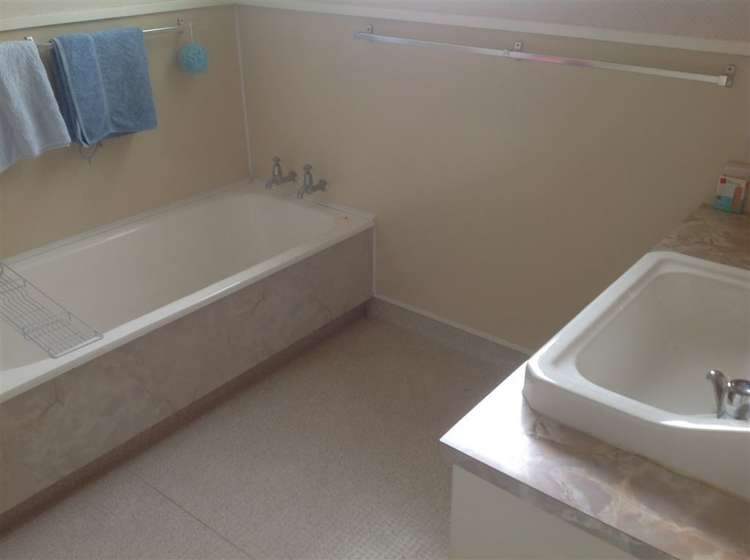 6 Opaki Road Masterton_6