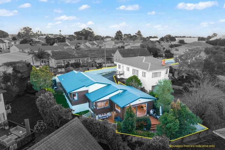 3/6a Botany Road Howick_30