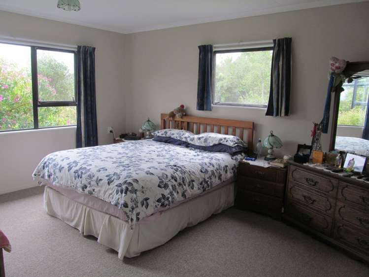 29 Neighbours Street Waimangaroa_8