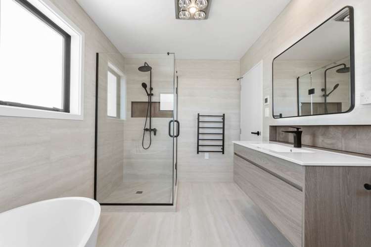 9 Wira Lane Silverdale_14