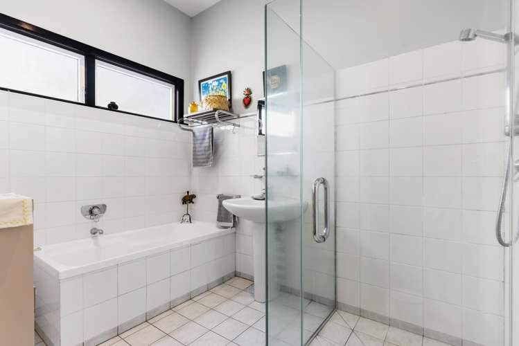 78 Wade Street Wadestown_14