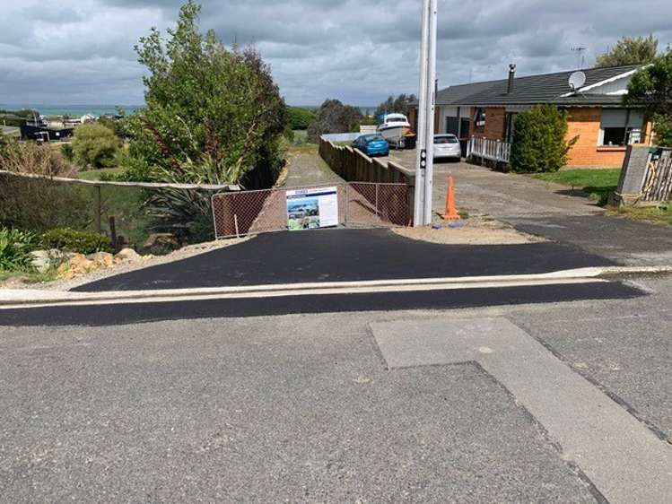 25b James Street Riverton_6