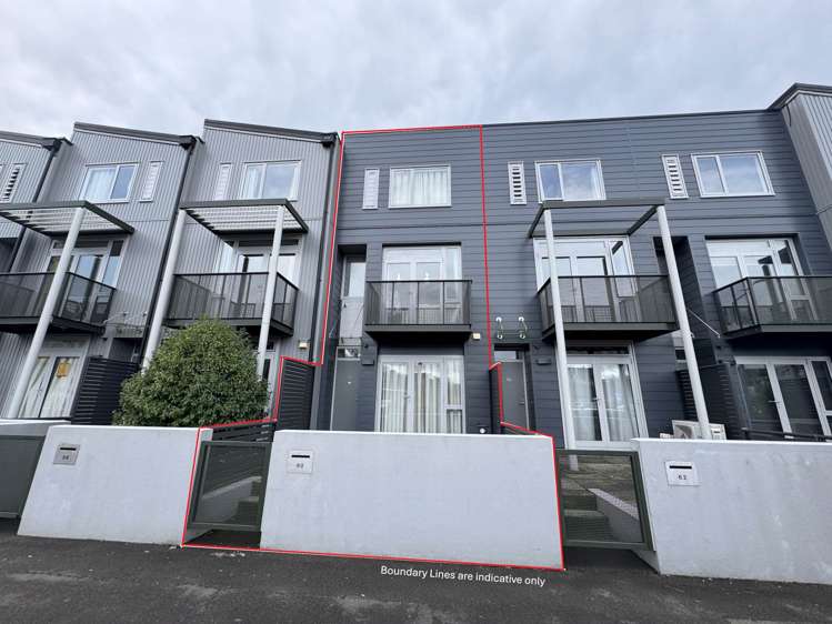 60 Ronayne Street_1