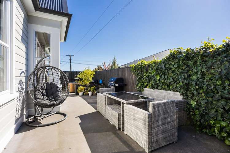 25 Tainui Road Musselburgh_11