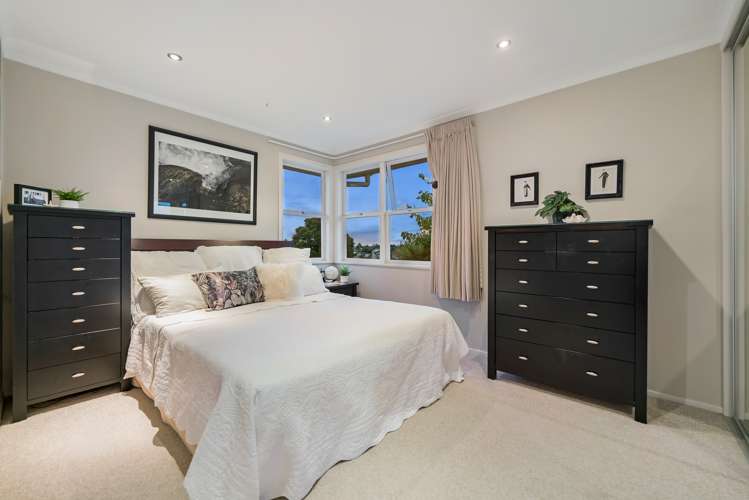 21 Peter Buck Road New Windsor_10