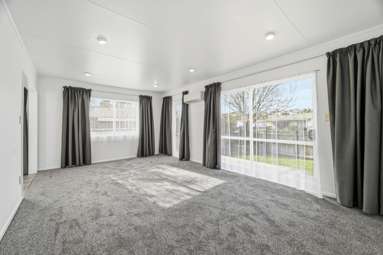 41 Aquarius Drive_1