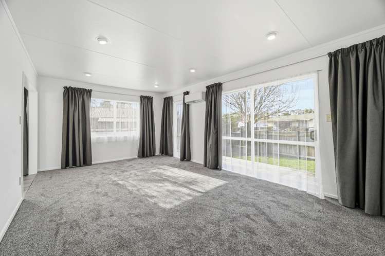 41 Aquarius Drive Kawaha Point_1